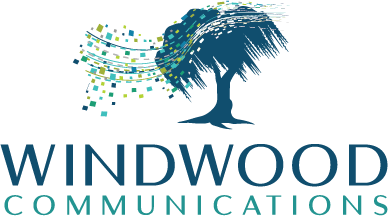 Windwood Communications