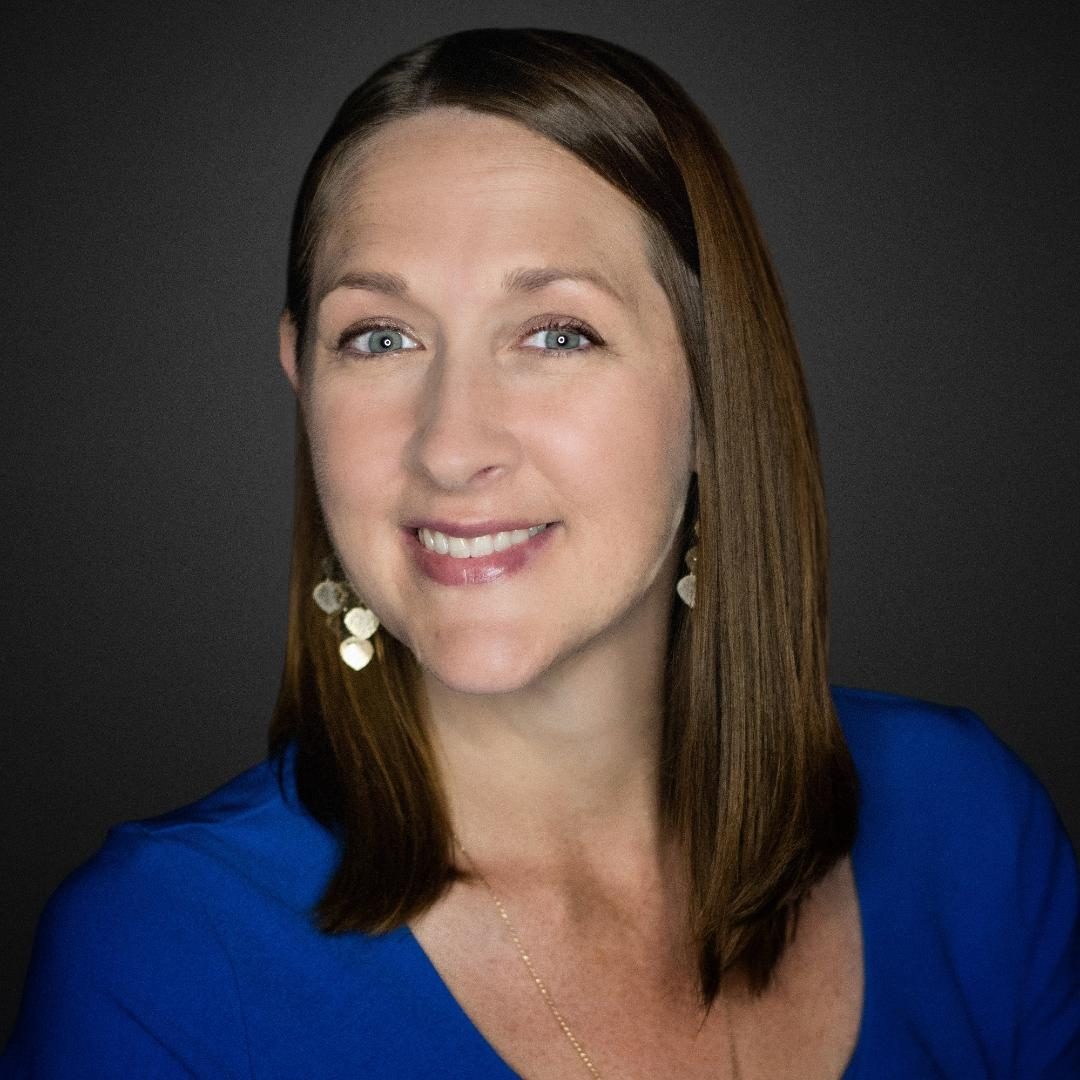 cropped-headshot-2.jpg